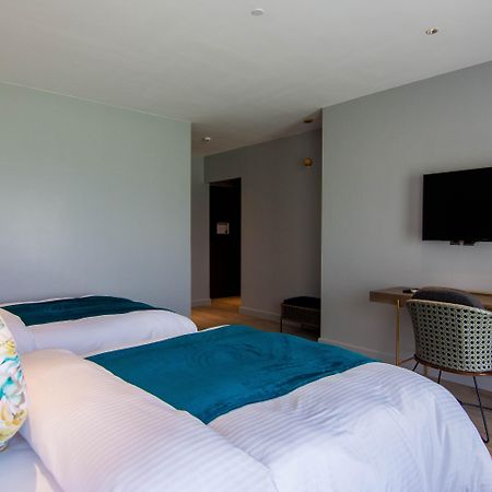 Pinnacle Boracay Balabag  Екстериор снимка