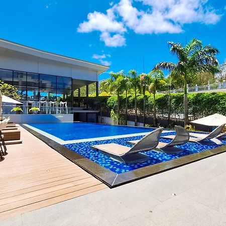 Pinnacle Boracay Balabag  Екстериор снимка