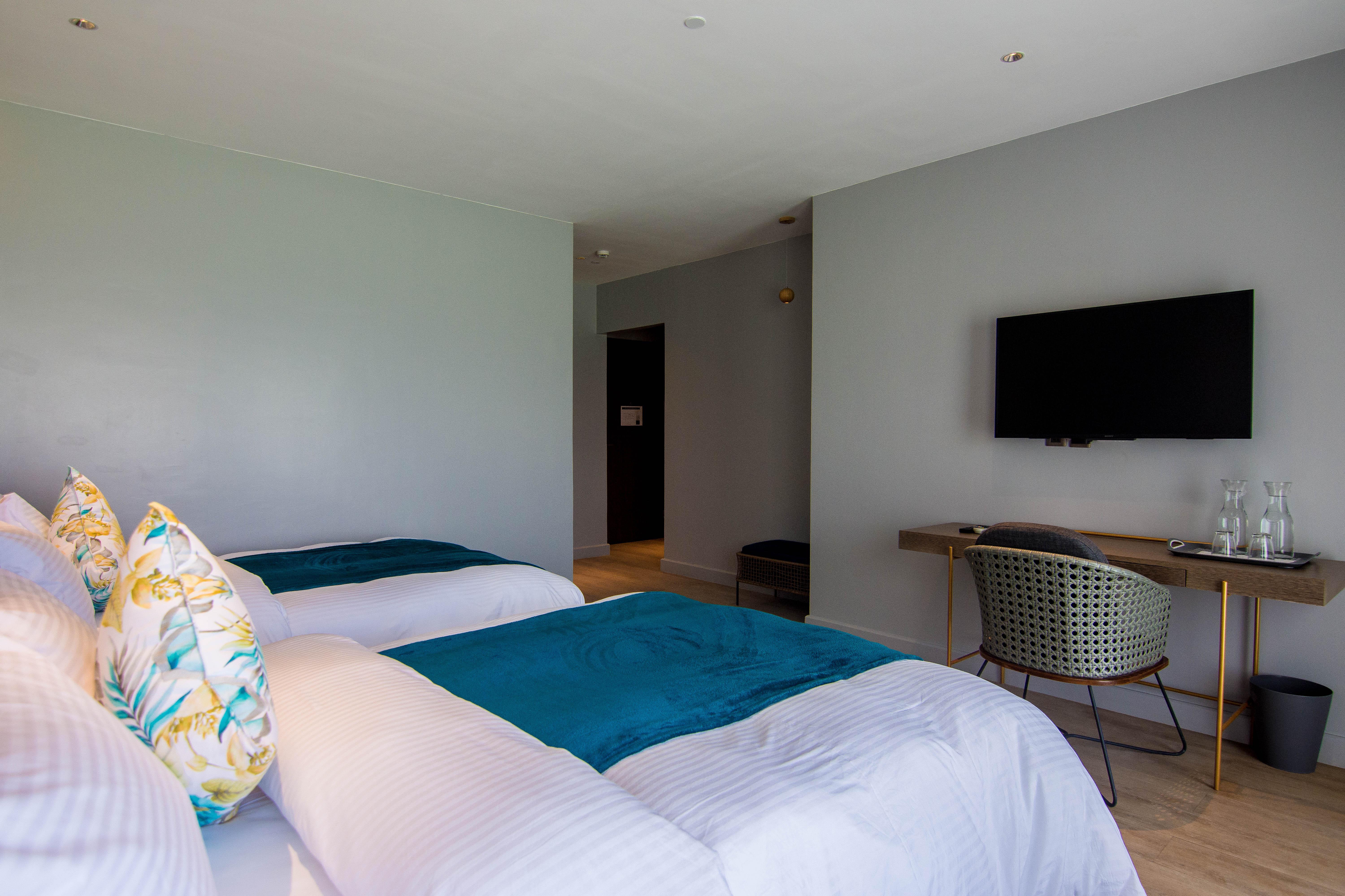 Pinnacle Boracay Balabag  Екстериор снимка