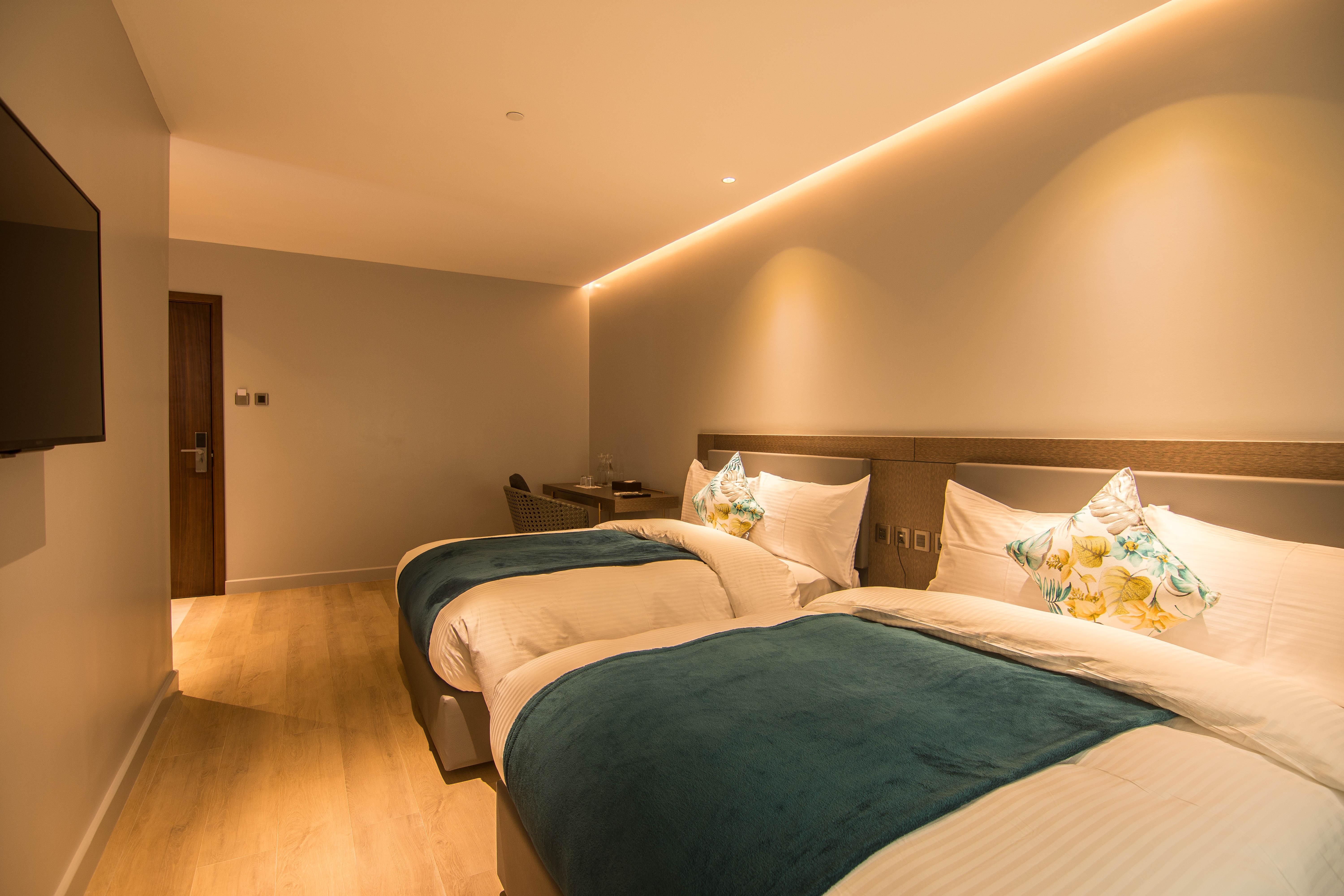 Pinnacle Boracay Balabag  Екстериор снимка