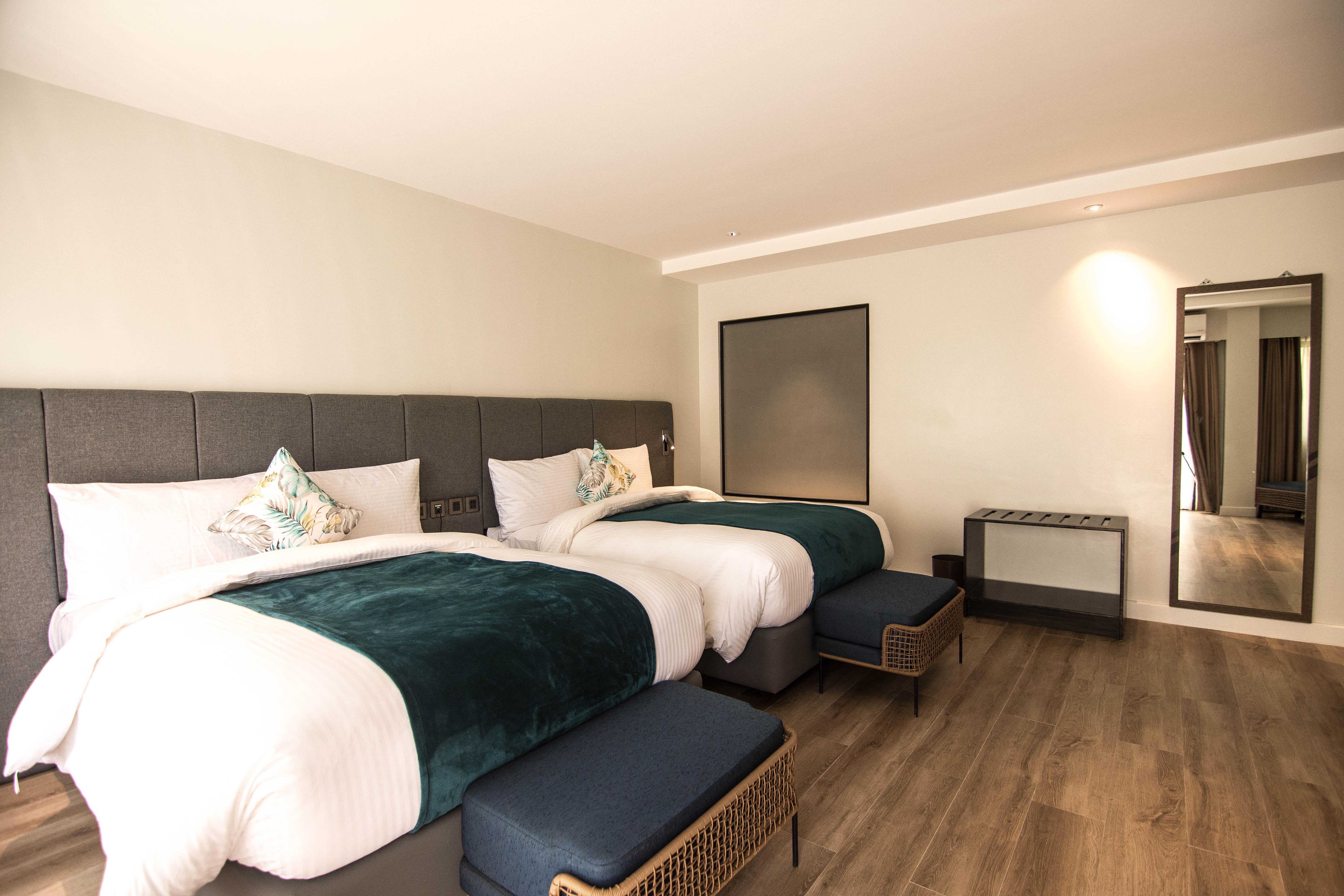 Pinnacle Boracay Balabag  Екстериор снимка