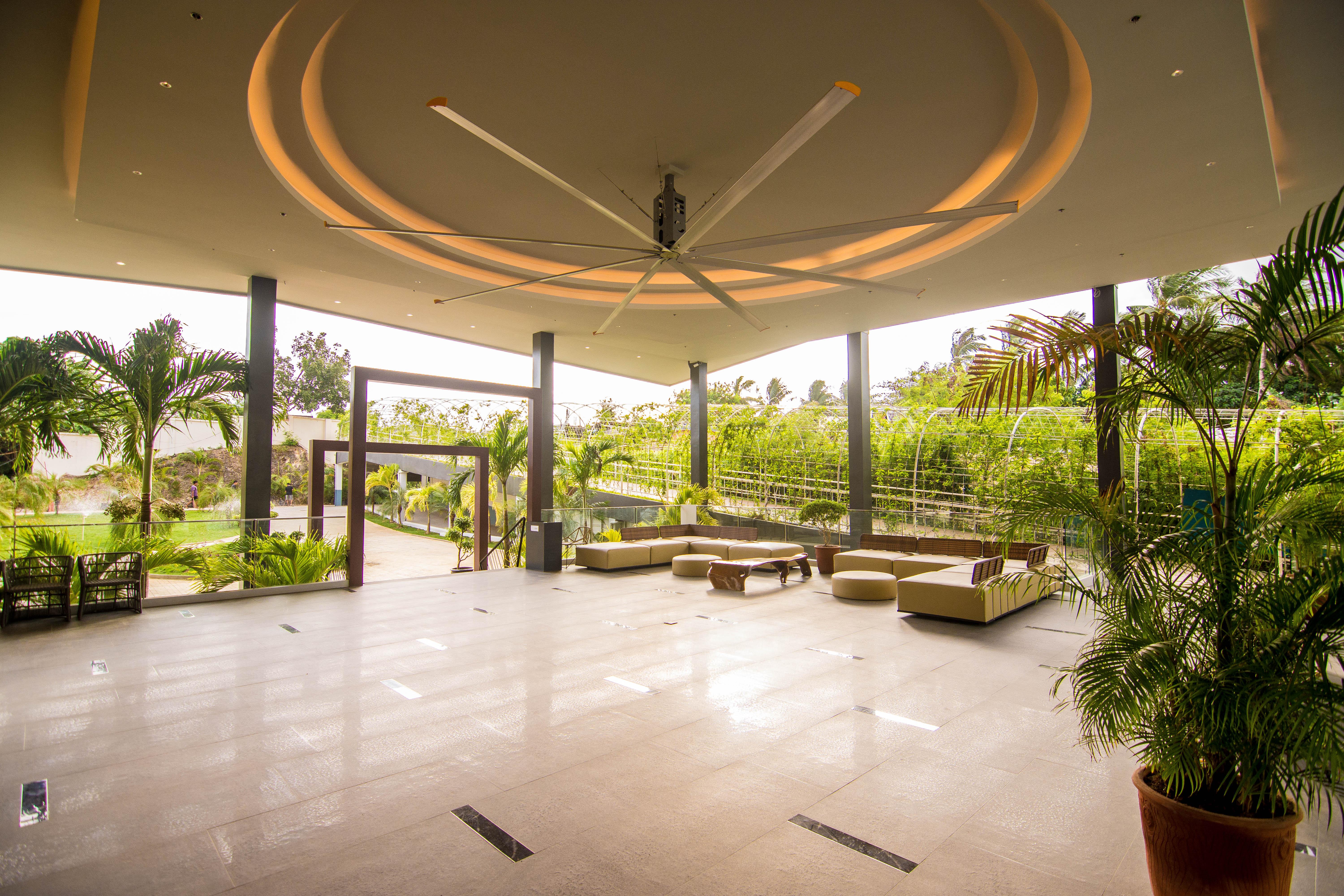 Pinnacle Boracay Balabag  Екстериор снимка