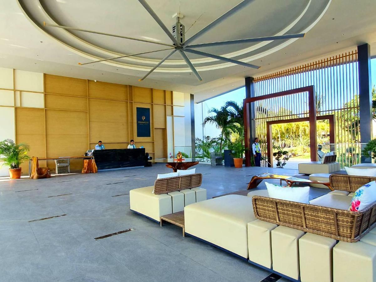 Pinnacle Boracay Balabag  Екстериор снимка