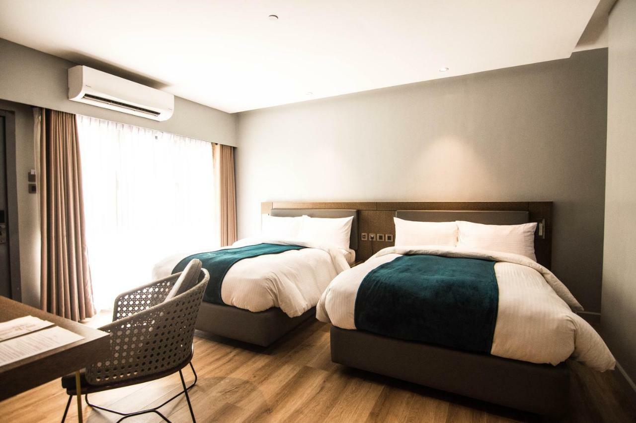 Pinnacle Boracay Balabag  Екстериор снимка
